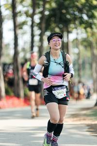 BIB: 
                            <button type="button" onclick="openModal(27502787)" class="btn btn-primary btn-sm float-right btn-popup" data-toggle="modal" data-target=".modal-high-quality">
                        <i class="fas fa-shopping-cart"></i> Add to Cart
                    </button>
                                            <button type="button" onclick="isThisMe(27502787, true)" class="btn btn-success btn-sm float-right btn-popup btn-isme hidden" data-toggle="tooltip" data-placement="bottom" title="นี่คือรูปของคุณใช่ไหม คลิกที่นี่เพื่อเอาเข้าอัลบั้ม">
                        <i class="fas fa-plus"></i> Add to album
                    </button>
                    <button type="button" onclick="isThisMe(27502787, false)" class="btn btn-warning btn-sm float-right btn-popup btn-isnotme hidden">
                        <i class="fas fa-ban"></i> Remove from album
                    </button>